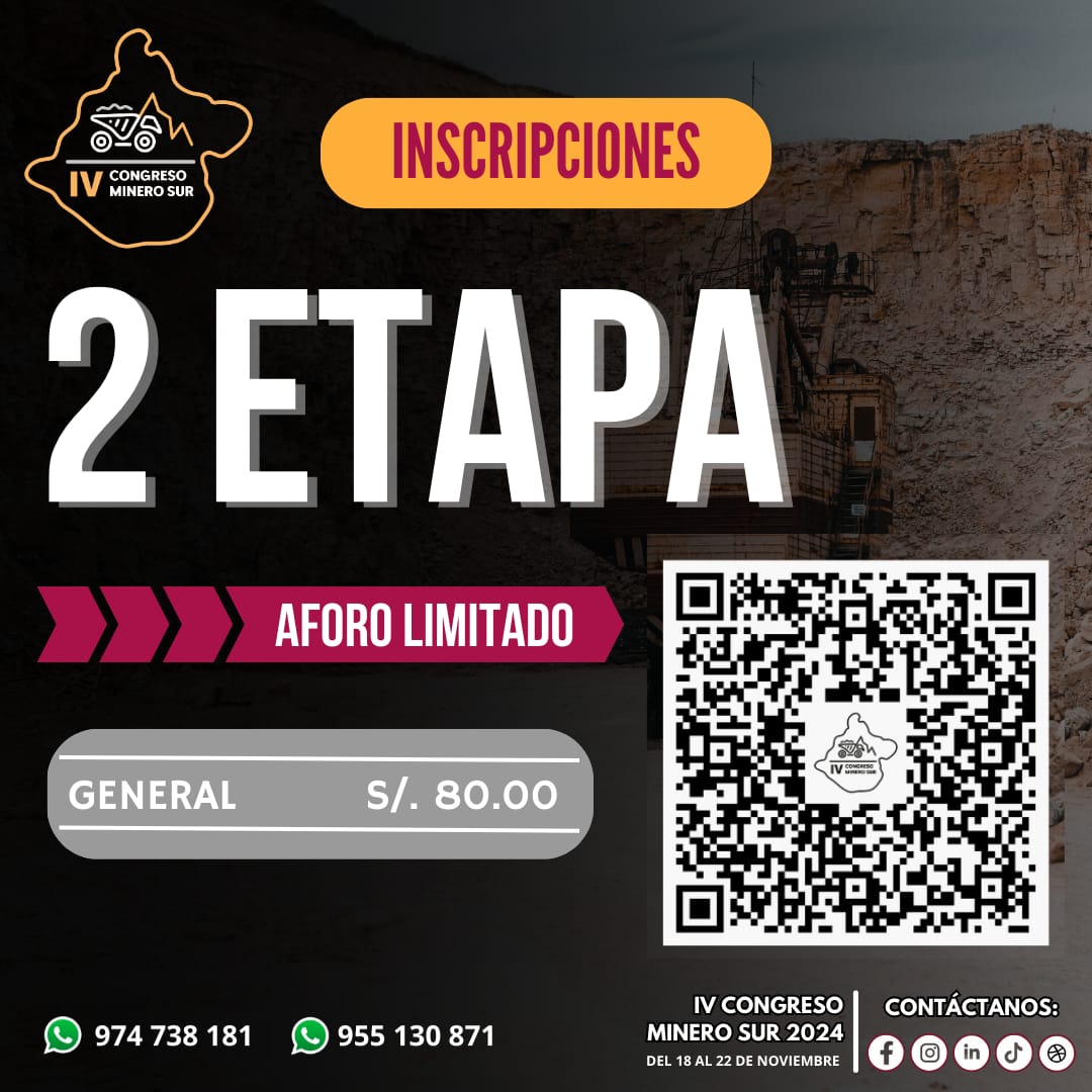 oferta-general